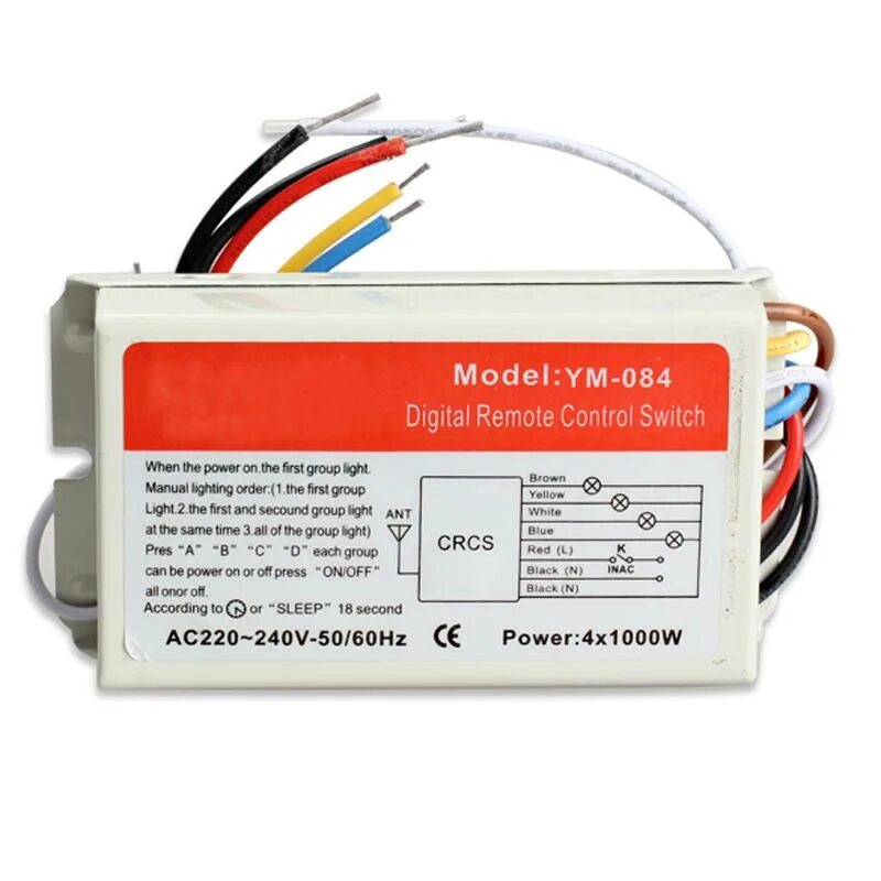 Remote control power switch. Digital remote control switch 1000w. digital remote control switch 1000w 3 power. digital remote control switch 1000w 2 power. digital remote-control switch 1000 2.