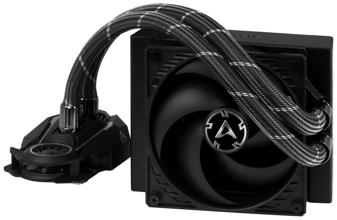 Arctic cooling liquid freezer iii. Arctic cooling liquid freezer ii-280. Arctic cooling liquid freezer ii-280. Arctic cooling liquid freezer ii-120. Arctic cooling liquid freezer 120.