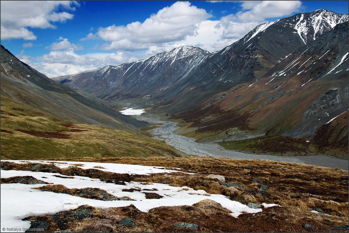 погода в горно-алтайске сегодня. погода в горно-алтайске на 10. чуйский тракт в горно-алтайске. тапаа сергеевич горный алтай. рп5 горный алтай.