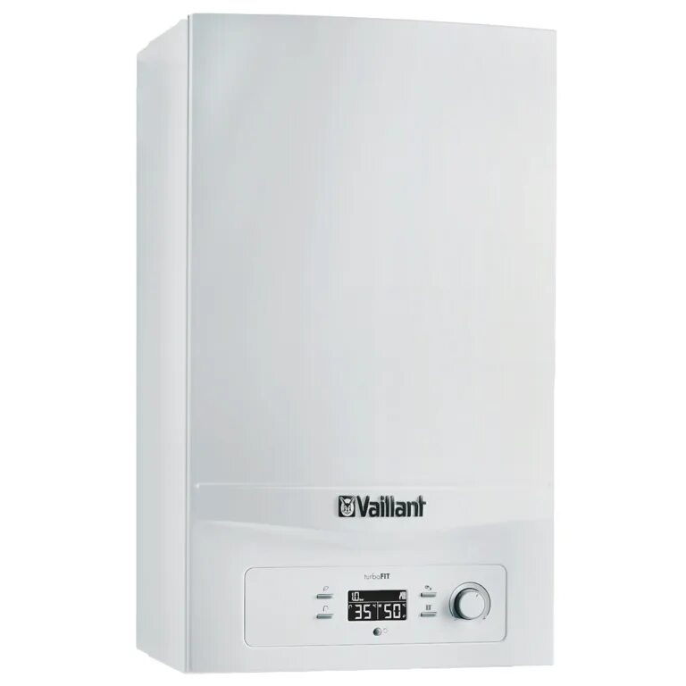 Вайлант 24 купить. Газовый котел Vaillant TURBOFIT VUW. Vaillant TURBOFIT VUW 242/5-2. Газовый котел Vaillant TURBOFIT VUW 242/5-3. Газовый котёл Ваиллант эксклюзив 47 КВТ.