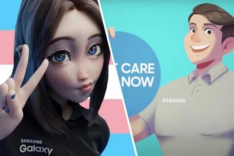 Сем samsung