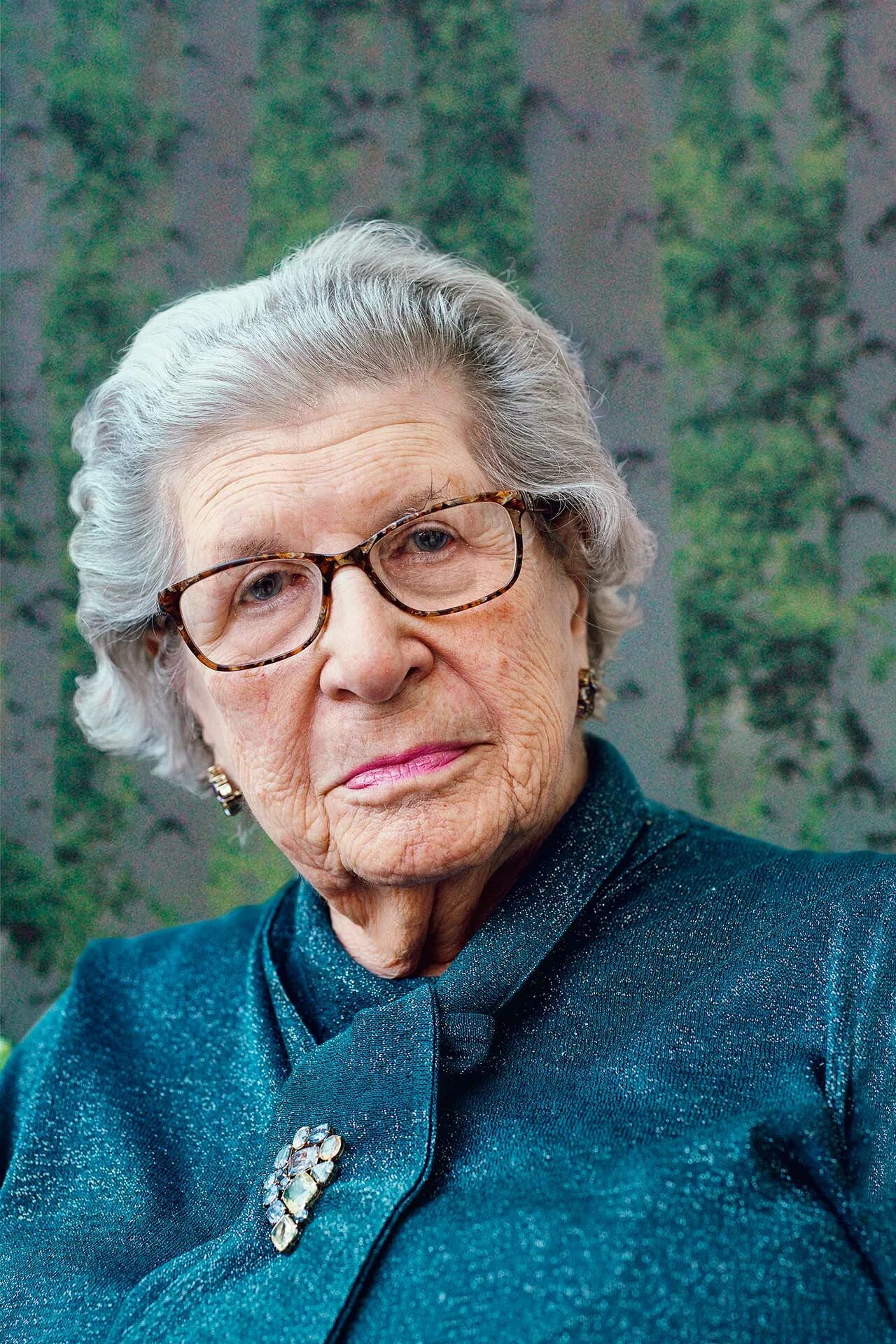 Баронесса косплей g i joe. Баронесса макмайер. Кто такая баронесса фото. Баронесса хейл. Brenda hale, baroness hale of richmond.