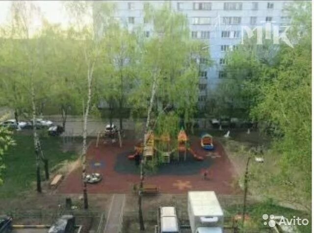 Люберцы ул шоссейная 1. Люберцы ул шоссейная д 1. люберцы г, шоссейная ул, д.1. люберцы ул шоссейная д 5 к 2. московская область, люберцы, шоссейная ул., 10.