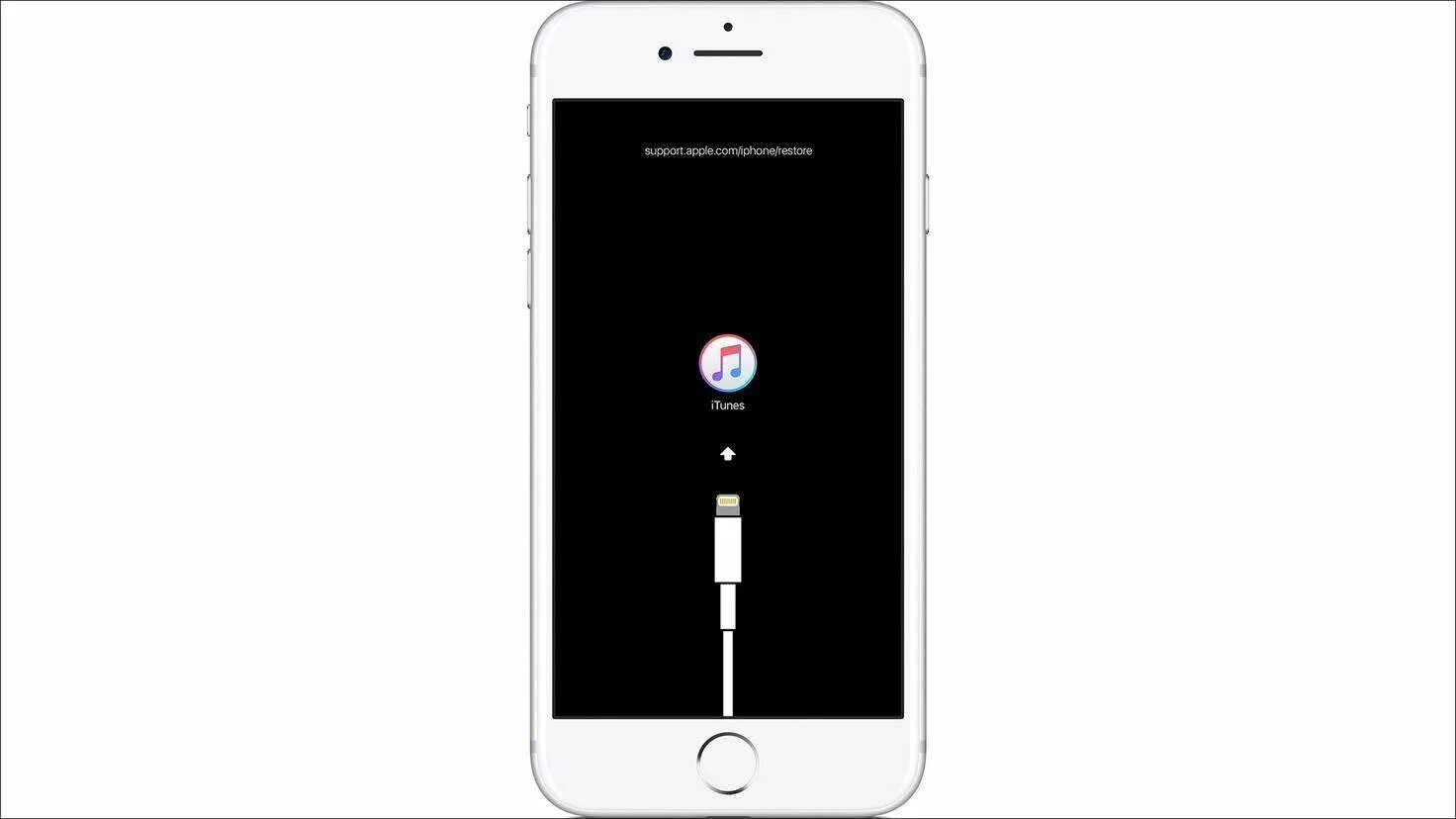 айфон в режиме dfu. режим восстановления айфон 7. ресторе айфон. дфу режим для айфон 12. режим восстановления айфон 6.