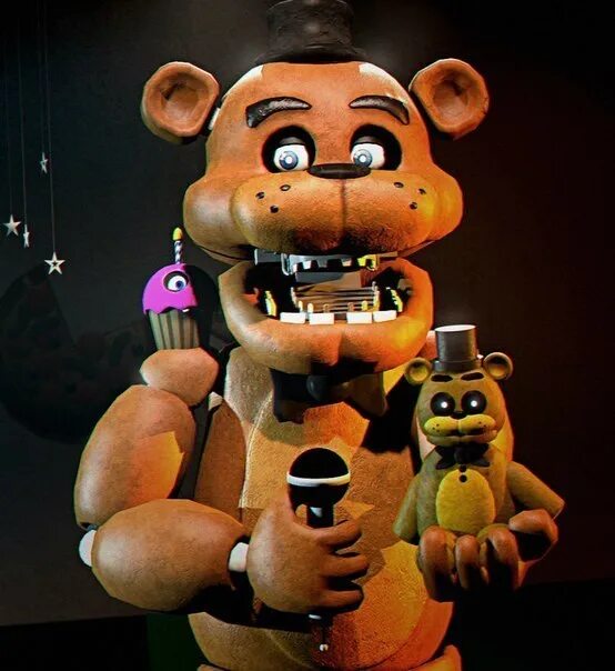 Твистед аниматроники фнаф. Мишка фредди мультик. Фредди фнаф. Фредди фнаф 5 кошмарный. Фредбер фнаф 7.