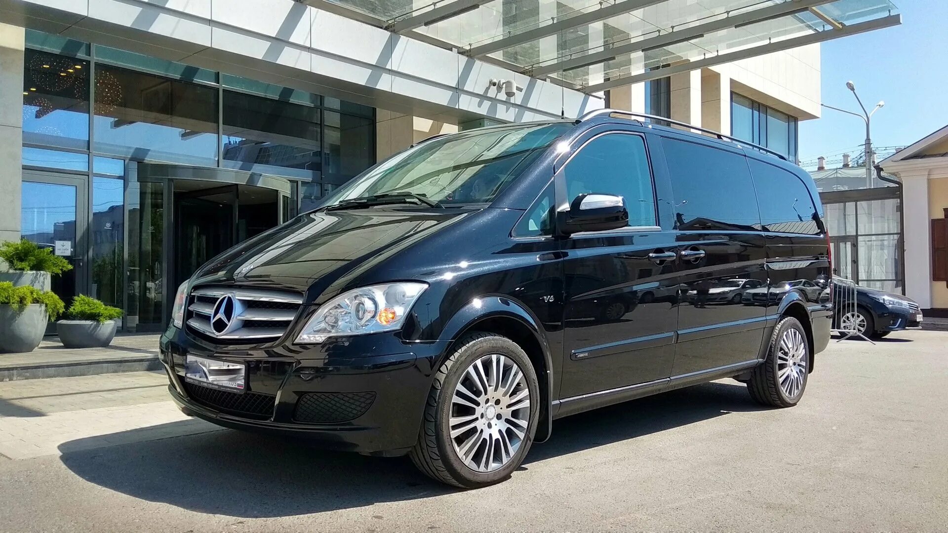 Mercedes-Benz Viano. Мерседес Бенц Виано 639. Мерседес Бенц Виано 2005. Mercedes-Benz Viano 2014. Купить мерседес виана