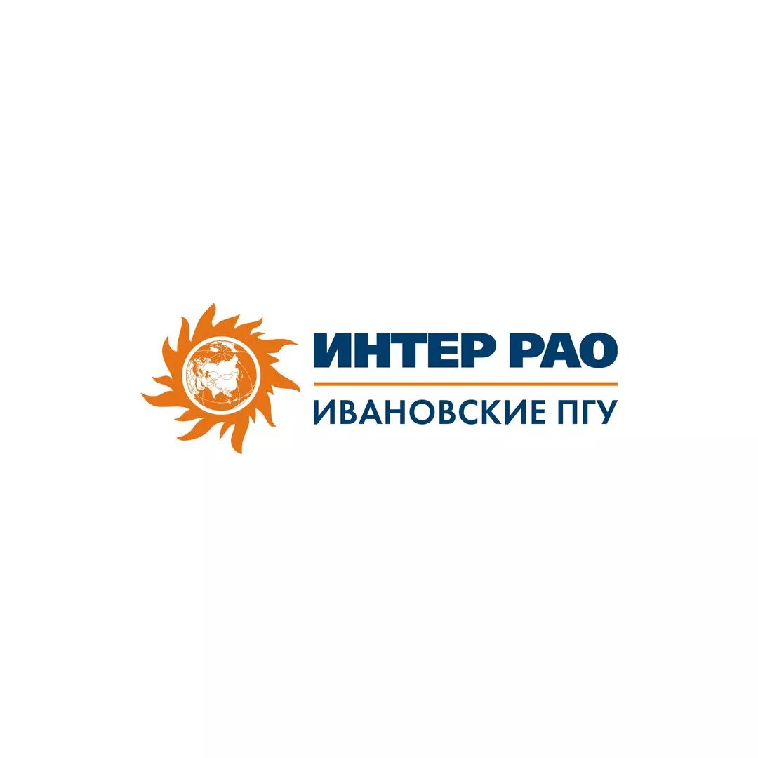 Интер рао личный кабинет. Интер рао омск. Рао омск ртс. Омские распределительные тепловые сети омск. Омск ртс логотип.