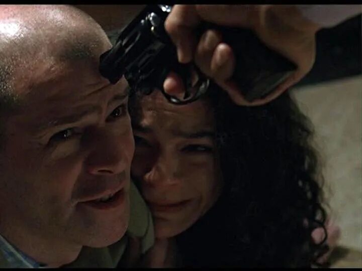 Сатана 2007. Сатана фильм 2007. Итан хоук игры дьявола. Мартина гарсия фильмы. Сатана 2007.