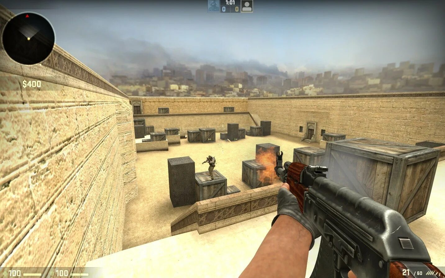 CS go 1x1 aim. Аим 1 на 1. CS go aim 1х1. CS aim Map.