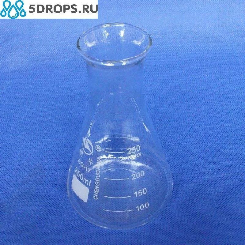 Струбцина слесарная сборочная 230 ×170×20. Концентратомер кн-3. Консоль горизонтальная кг2-150. Колба кн-2-250 тс. Плиты перекрытия лотков пд300.