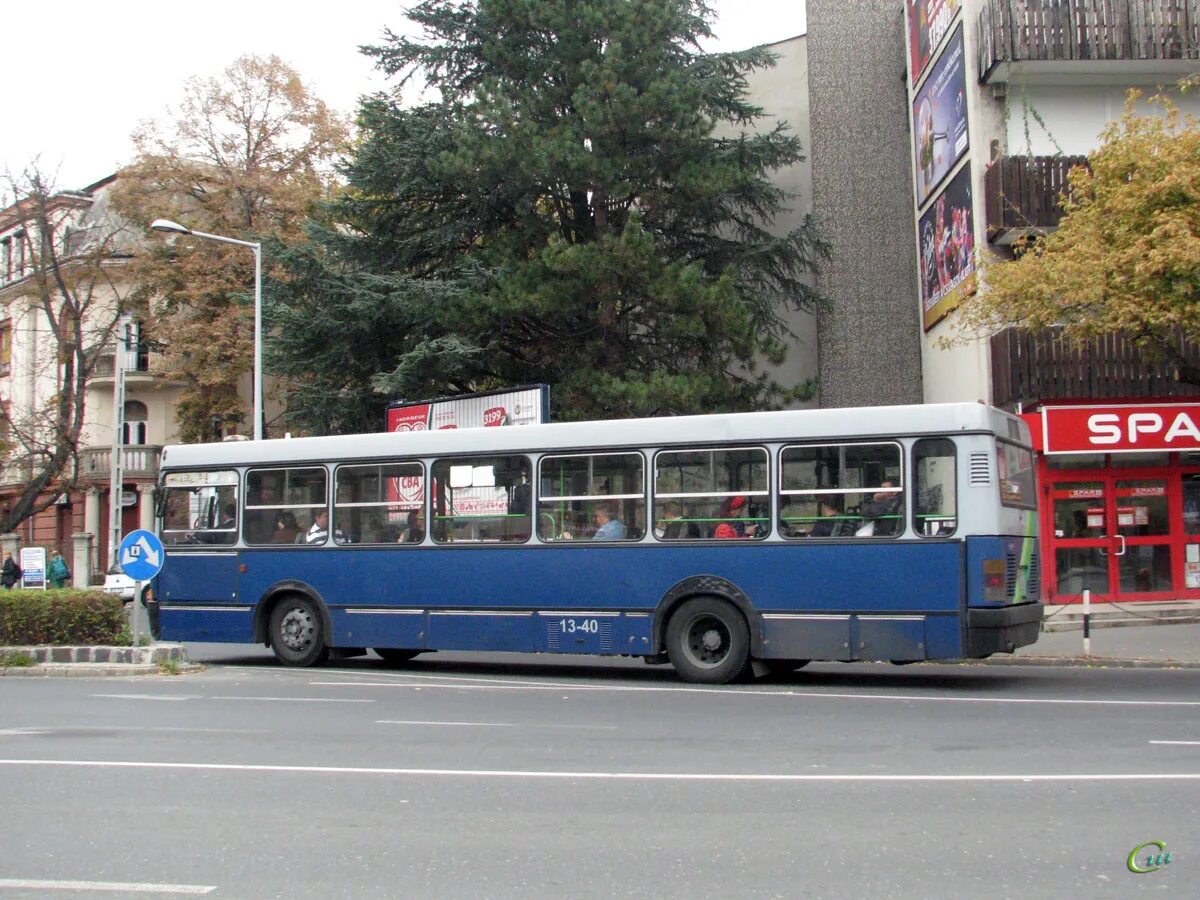 Москве автобус 340. Паз псков 345. Y188ee, 340 автобус. Экобус лиаз 5292 67 cng липецк. Москве автобус 340.