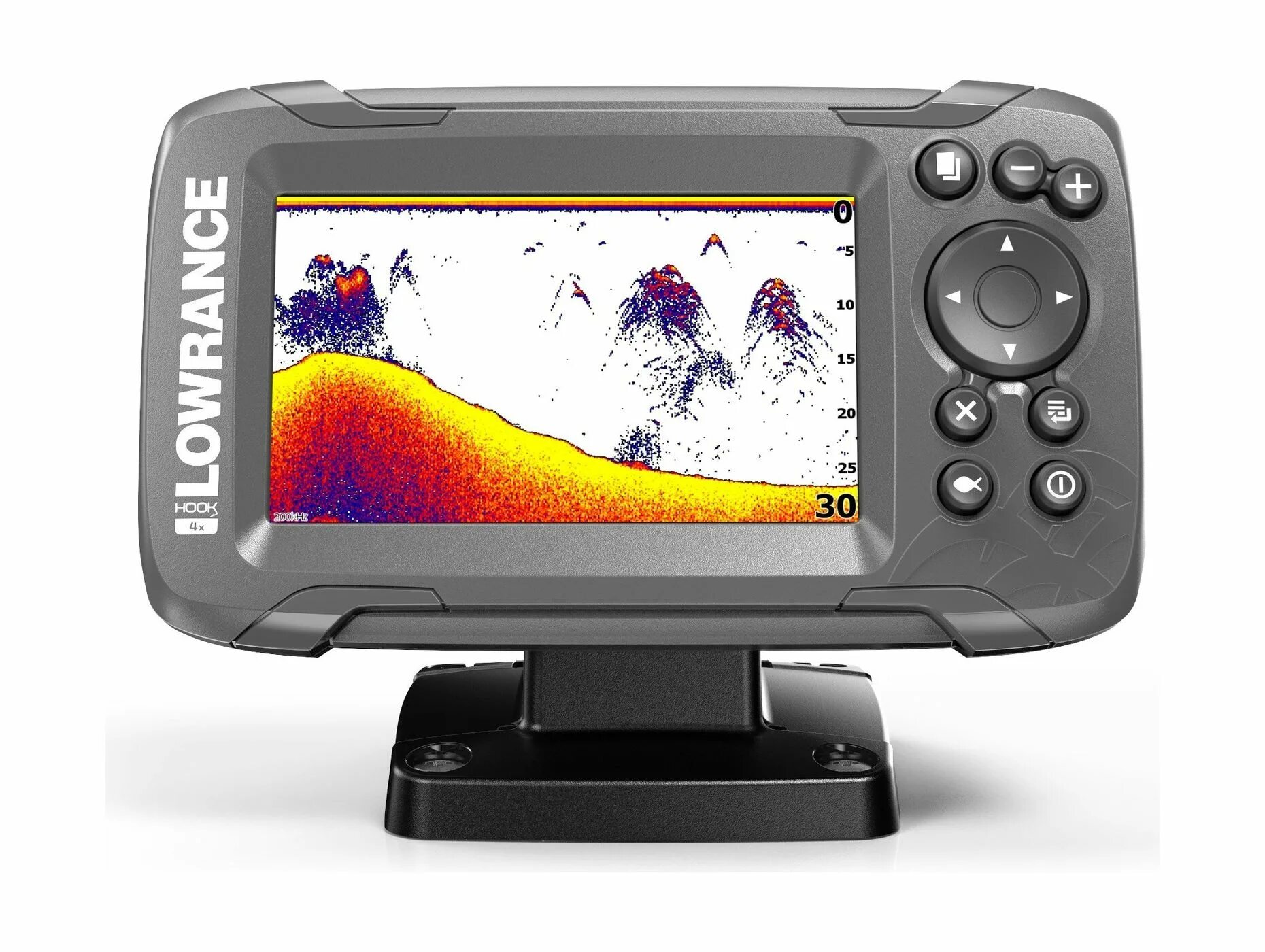 Эхолот купить в иркутске. Эхолот Lowrance hook2-4x Bullet. Эхолот Lowrance hook2-4x Bullet Skimmer ce Row. Lowrance Hook 2 4x. Lowrance hook2-4x GPS Bullet.