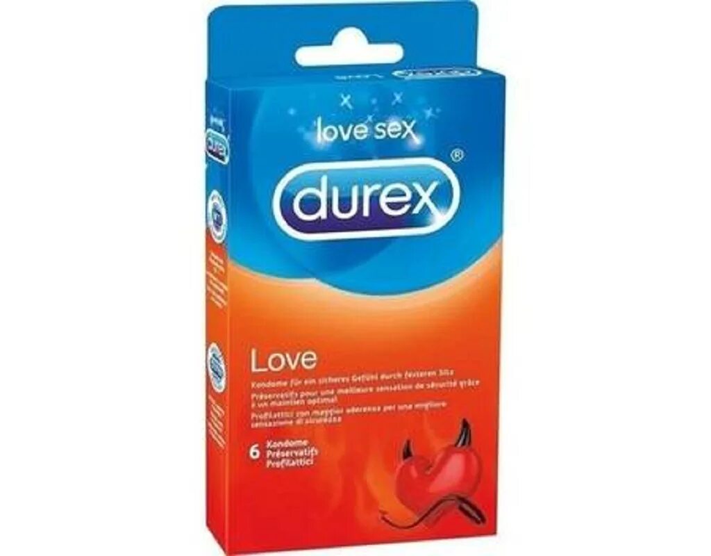 Love 06. Durex 6 штук. Дюрекс Лове. Презервативы дюрекс 6 шт. Дюрекс упаковка на 6 шт.