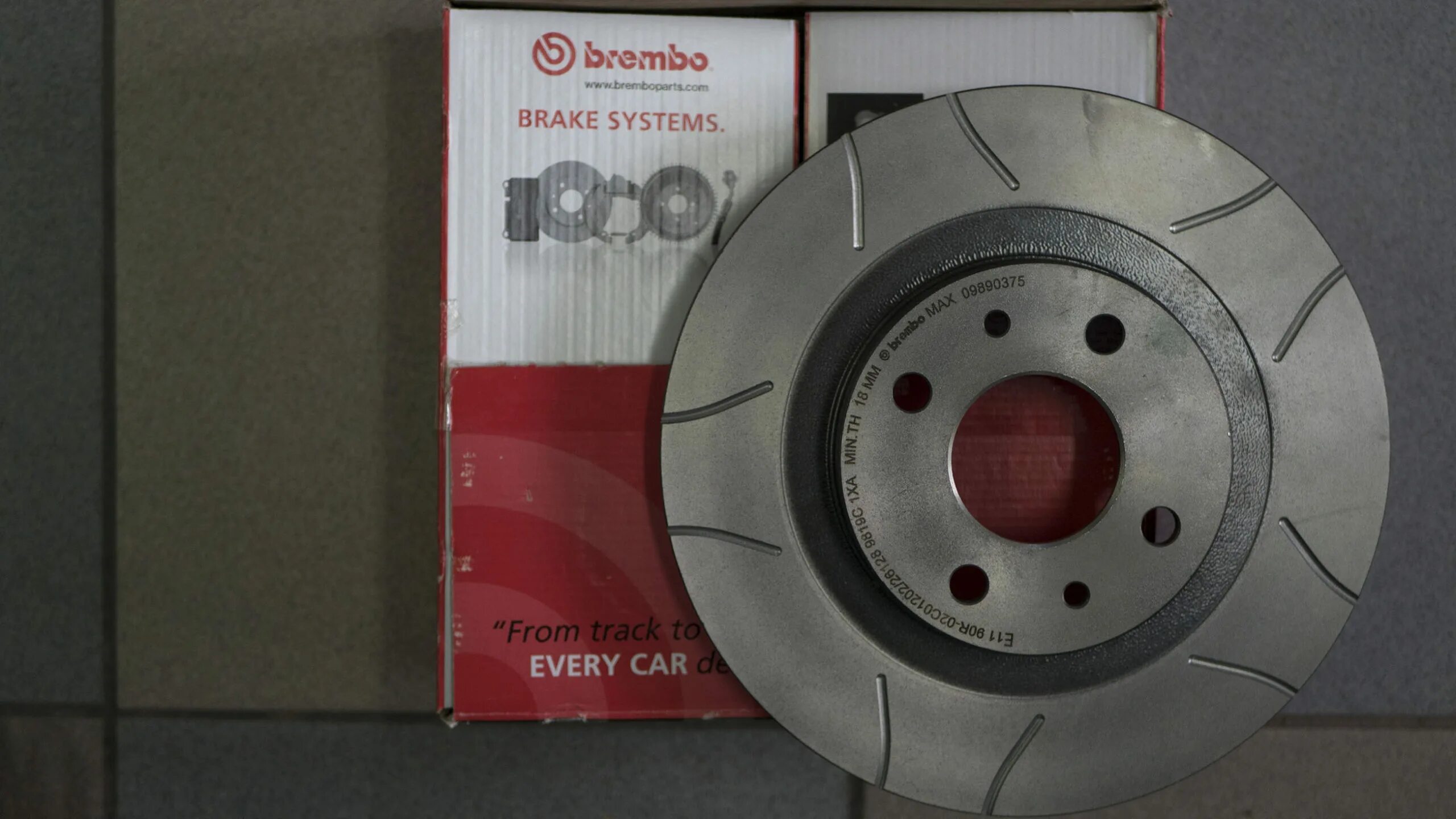 BREMBO Max r14 ВАЗ. BREMBO 09.8903.75. Диск тормозной 2170 r14. 09.8903.1x BREMBO.