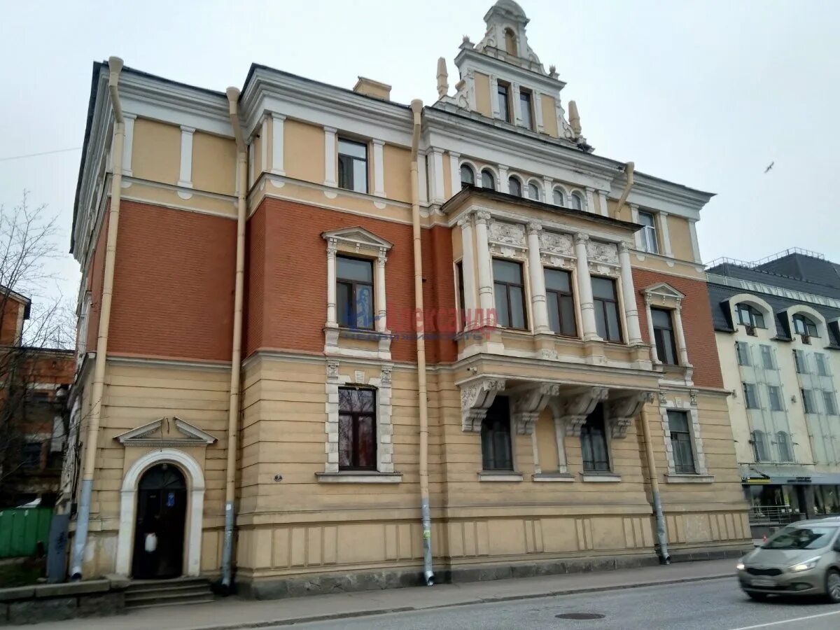 Выборг 40. Дом консула вольфа выборг. набережная выборга влксм. особняк е.вольфа (выборг). доходный дом вольфа выборг.