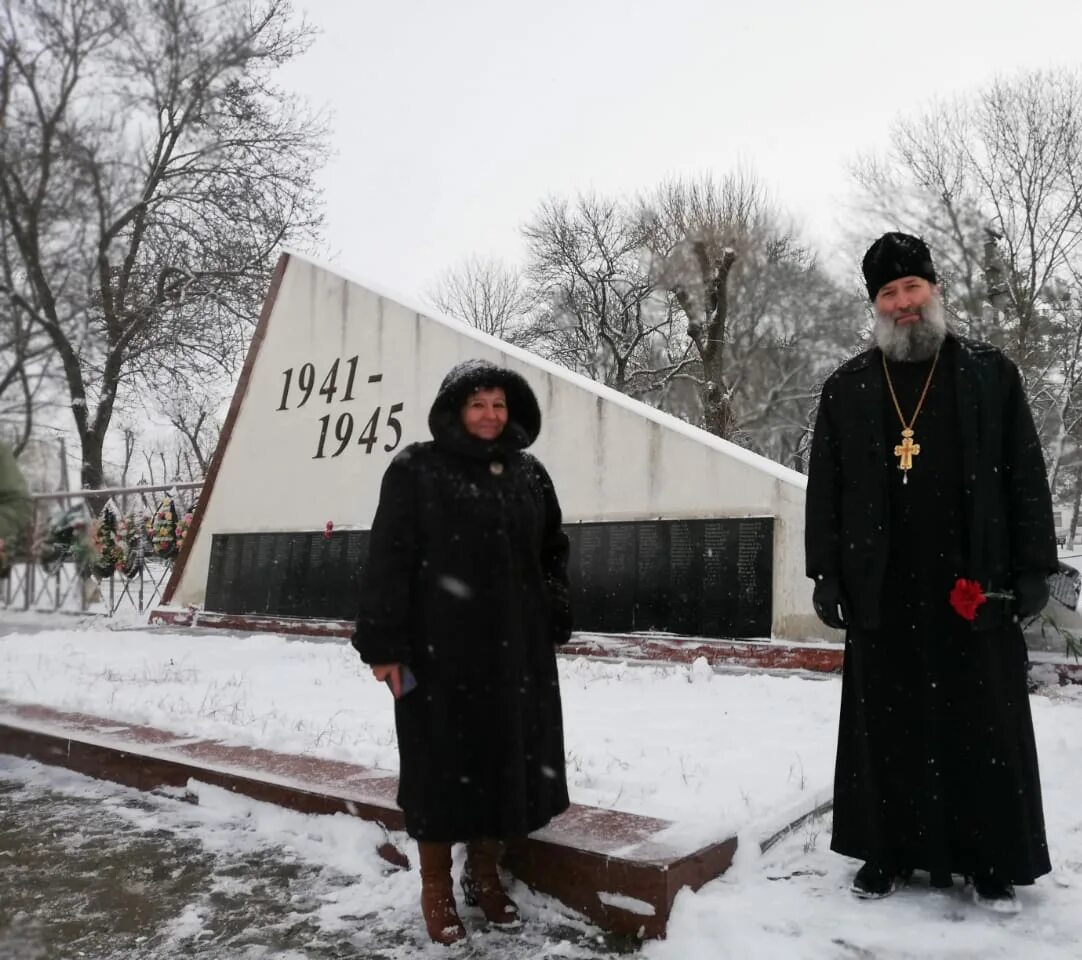 Новодмитриевская северский район краснодарский край. Краснодарский край северский район станица северская. Новодмитриевская краснодарский край. Станица новодмитриевская краснодарского края. Новодмитриевская краснодарский край.