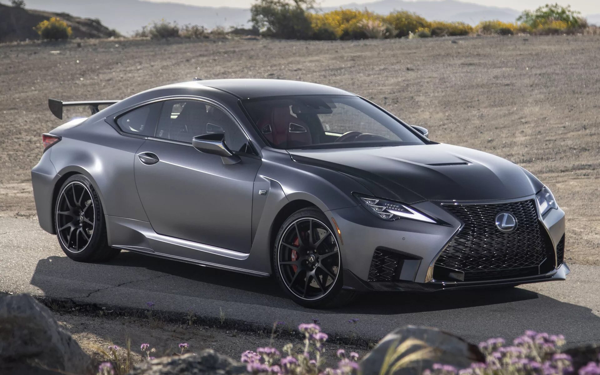 Lexus RC F. Lexus RC F 2020. 2020 Lexus RC F track Edition. Lexus RC F 2022. Рс ф