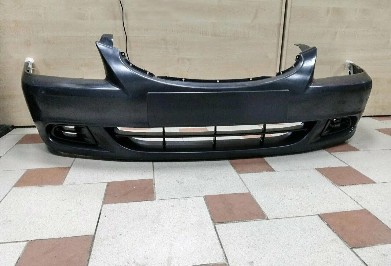 технопласт 8651025040. бампер акцент 86510-25040. хендай акцент передний бампер в цвет. бампер хендай акцент. тагаз бампер в цвет.