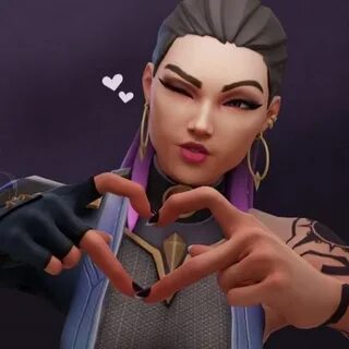 Valorant Studio - YouTube.