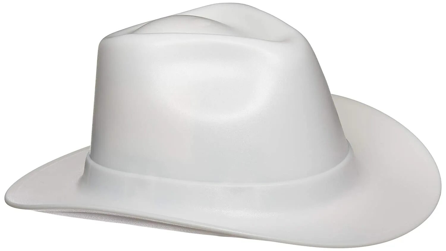 Купить каску шляпу строительную. Vulka vcb100-00 hard hat строительная. Ковбойская шляпа. Белая ковбойская шляпа. Каска шляпа.