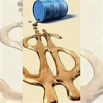 Классификация нефти и нефтепродуктов. Фракции нефтепродуктов светлые и темные. Смазочные материалы. Производные нефтепродукты. Продукты нефти инфографика.