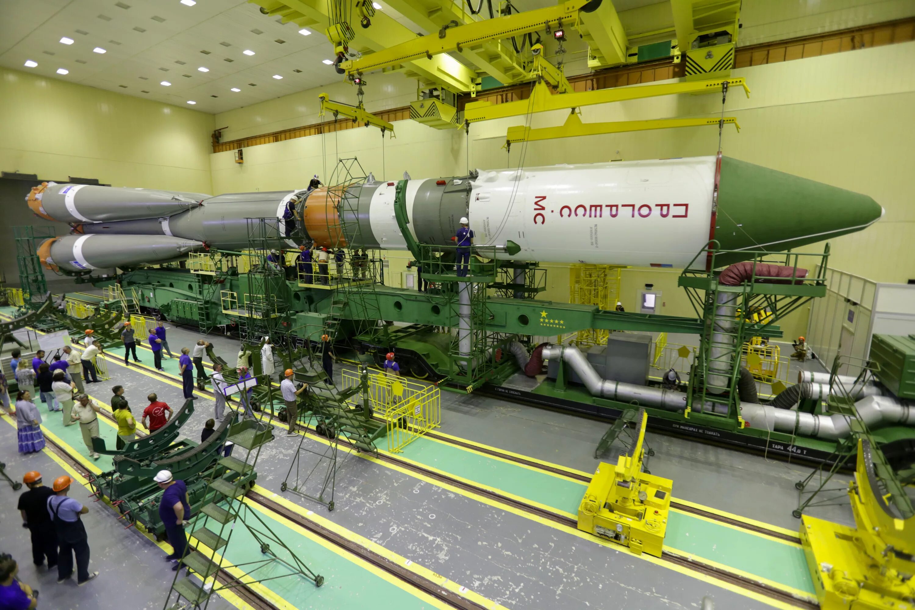 Космодром плесецк союз. Союз 002. 1. Старт рн союз 2. Ракетоноситель союз 2.