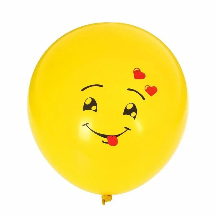 Улыбка шаров. Воздушный шарик с улыбкой. Воздушные шары смайлы. Шар улыбка желтый. Шарик улыбается.