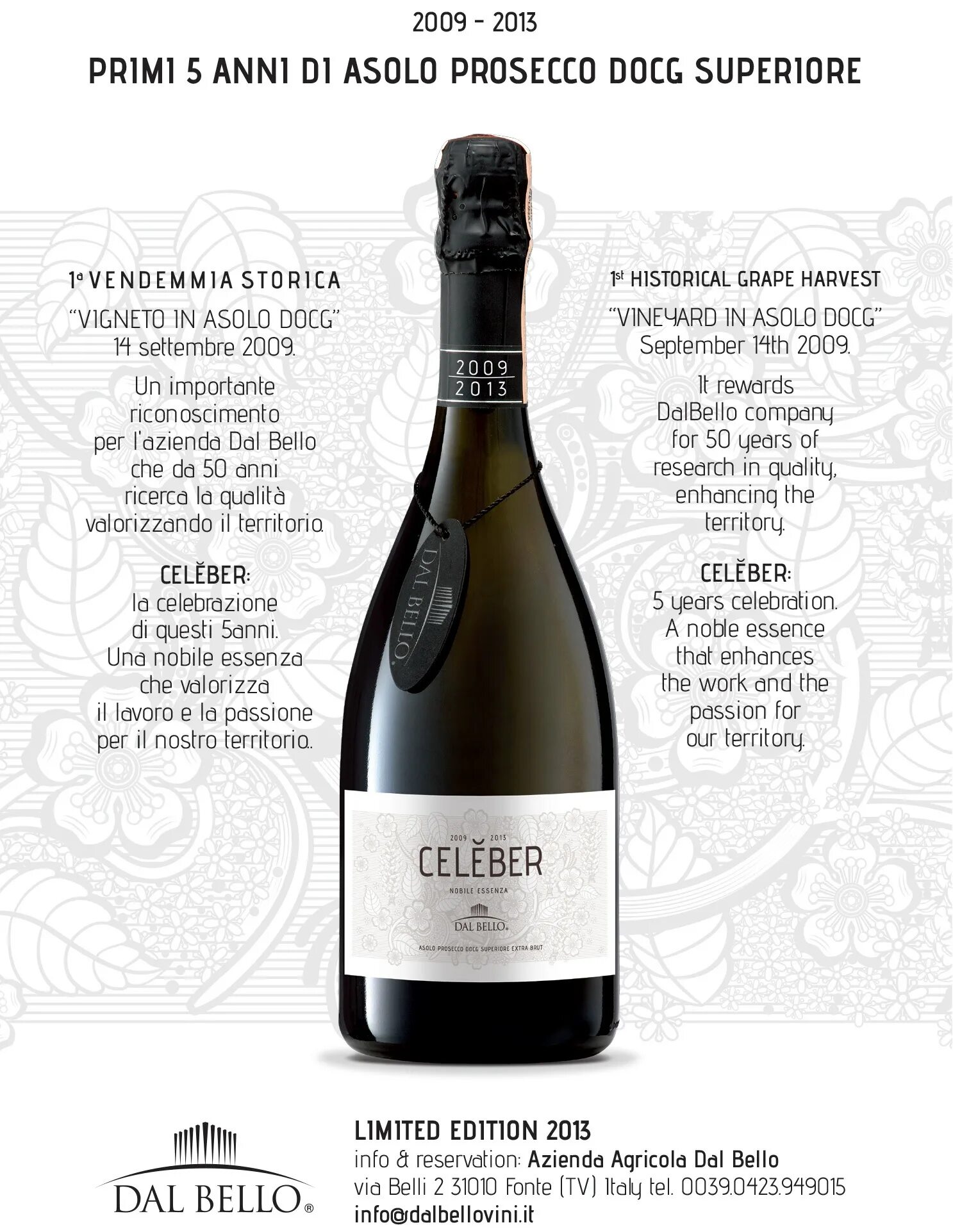 Вино игристое просекко фонте. Вино просекко фонте брют белое. 75 л. Просекко фонте отзывы. Просекко фонте отзывы.