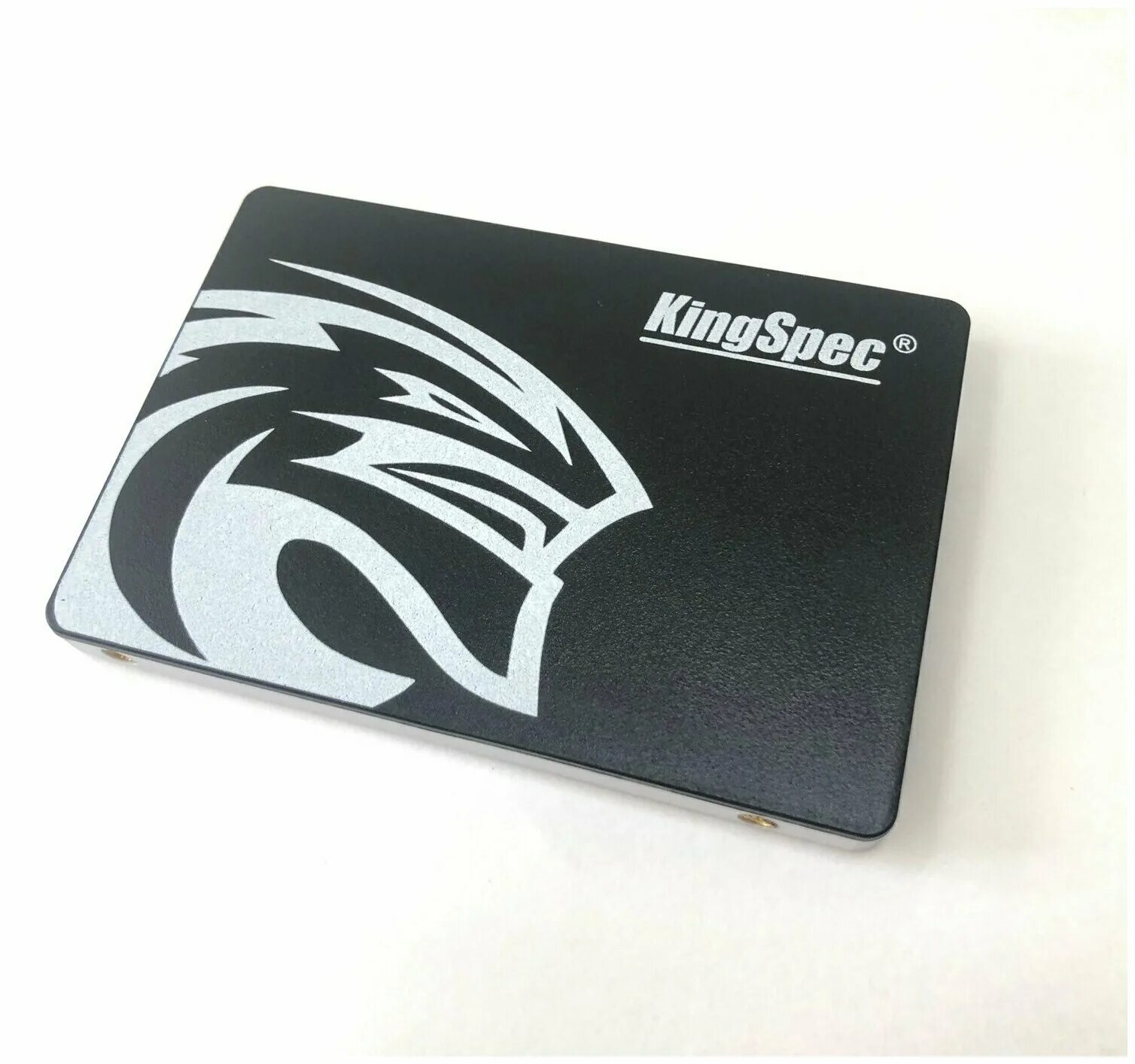 KINGSPEC 120 GB. KINGSPEC SSD 120gb. KINGSPEC 240gb. KINGSPEC SSD 240gb. Кингспек
