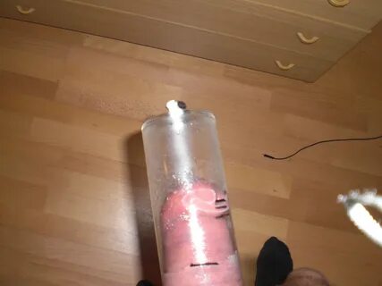 Cazzo Gonfio - Telegraph