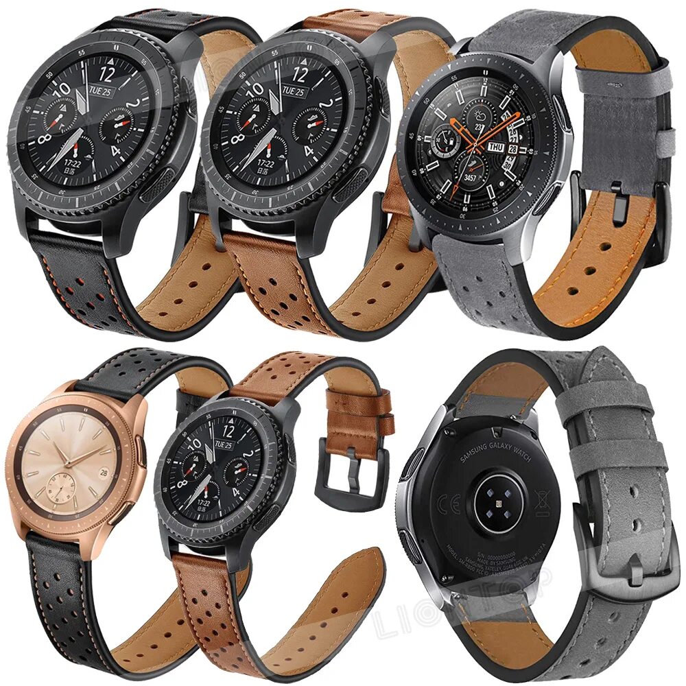 Honor watches ремешки. Huawei watch gt 2 Strap. Часы Хуавей 2023. Ремешок для Huawei watch gt 2 Pro. Huawei watch 3 Pro.