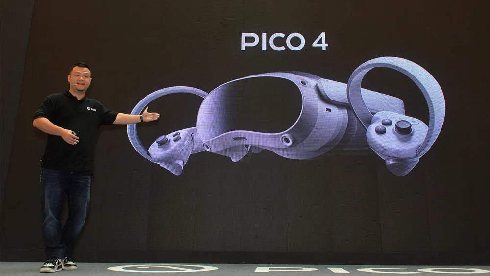 Роблокс на pico 4. Вр пико 4. система виртуальной реальности pico 4 (global). пико вр 80. pico 4 256.