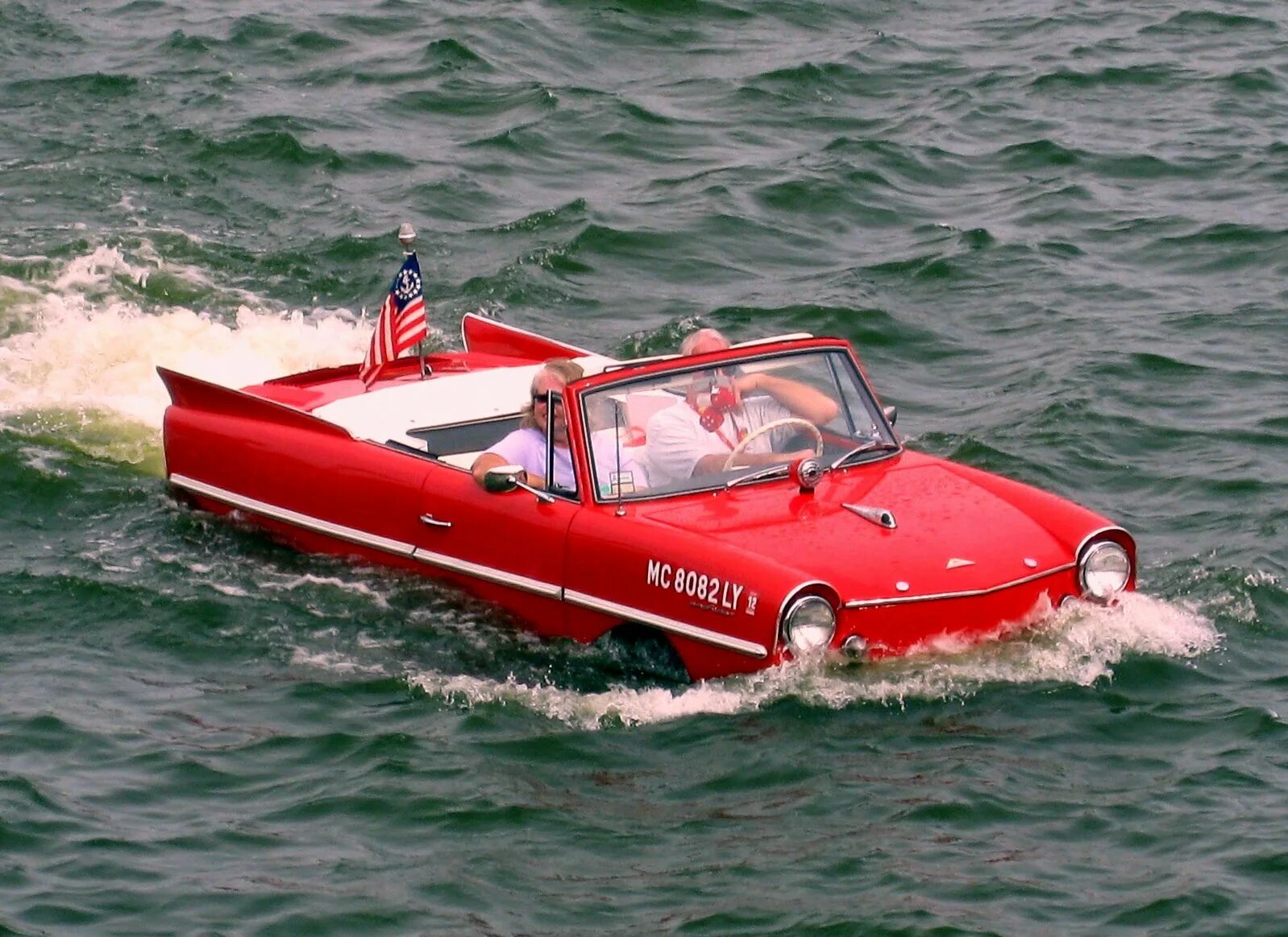 Амфикар 770. Amphicar model 770. Автомобиль-амфибия Amphicar. Амфибия Amphicar Typ 770.. Nacr 770