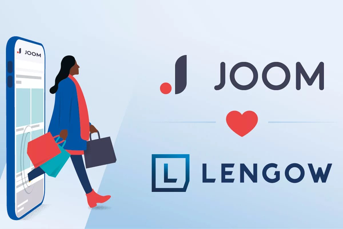 Поддержка джум. Joom. Joom logo. Joom маркетплейс. Джум интернет магазин логотип.