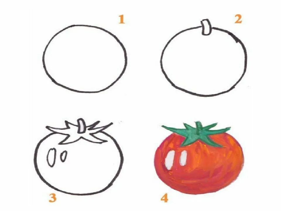 Рисование овощи. Рисование фруктов. Рисовать фрукты. Рисование овощи и фрукты. Фрукты урок 1 класс