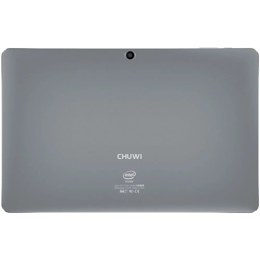 Hi 12. Chuwi hi12 64gb (cwi520). Hi 12. Планшет интел инсайд. Chuwi hi10 air.