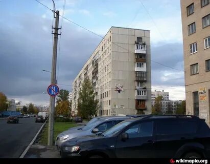 Ул солдата корзуна 34