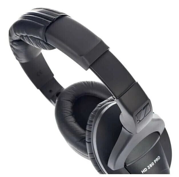 Наушники sennheiser 280 pro