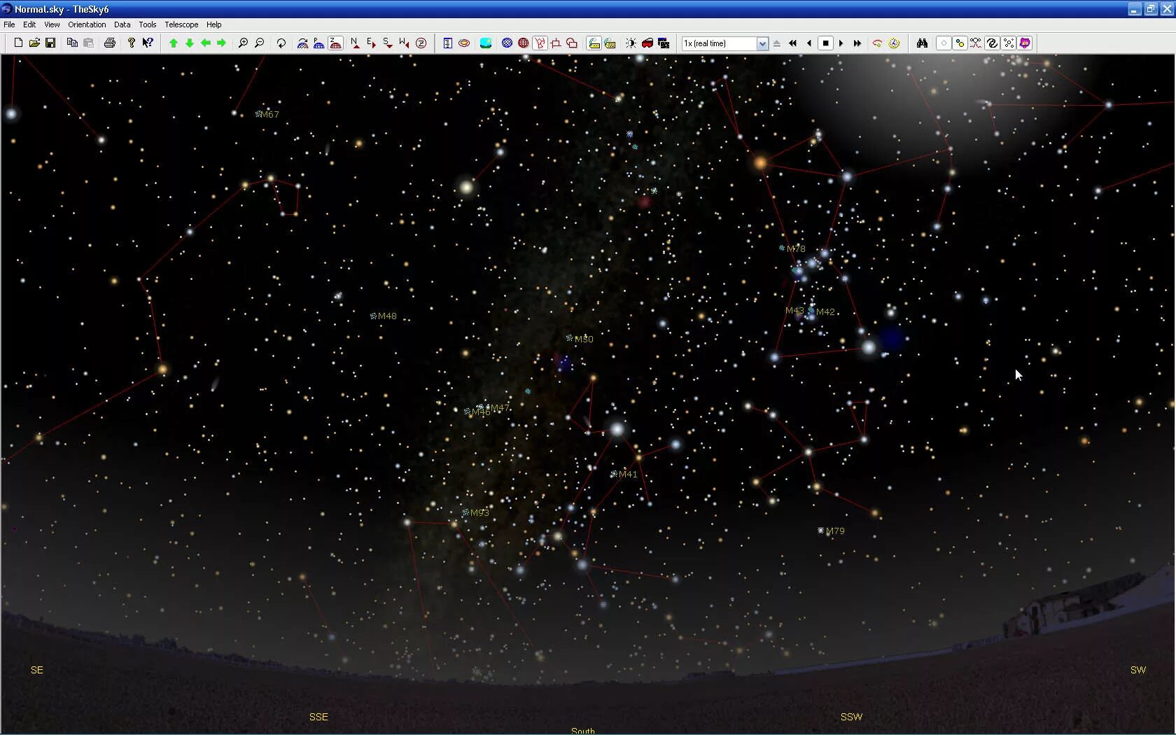 Астрономия программа. Приложение для астрономии. Астрономические приложения. Астрономические программы для андроид. Star chart приложение.