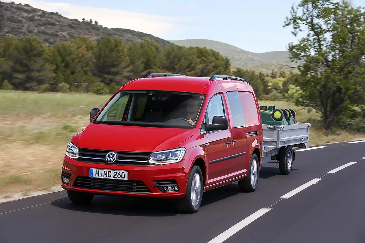 Volkswagen maxi. Volkswagen Caddy Caddy 2015-. Volkswagen Caddy 2015 Maxi. Volkswagen Caddy van 2015. Фольксваген Кадди 4.