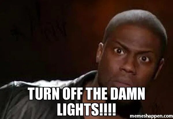 Turned me off. Turn on turn off. Turn on Мем. Turn it around Мем. Turn off turn on meme.