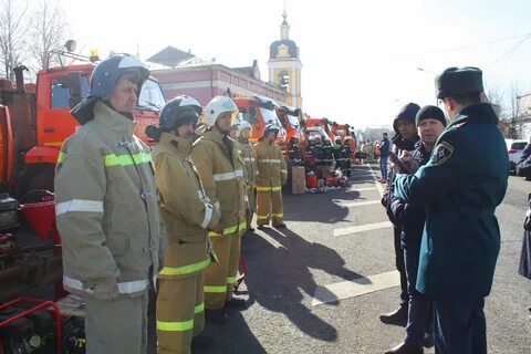Жилищник замоскворечье