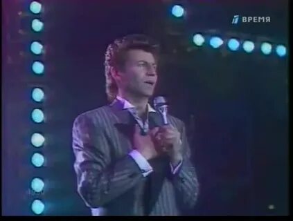 Новый год на песню фантазер