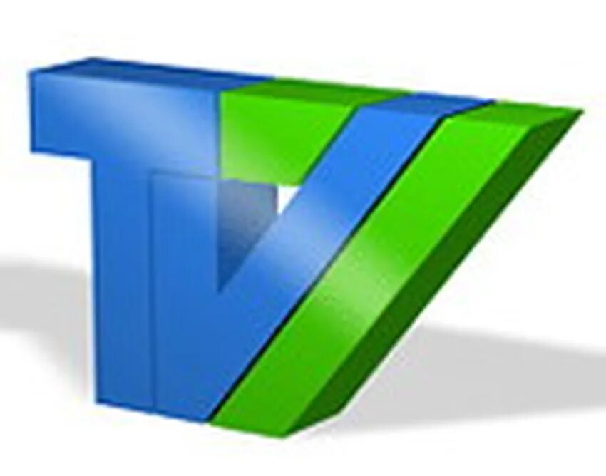 Tv8 молдавия. НТВ tv7 Молдова. Tv7 Молдавия. Tv7 Moldova логотип. Тв7 Молдова ТВ.