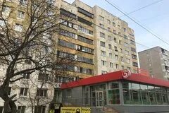 Таганская 52 1