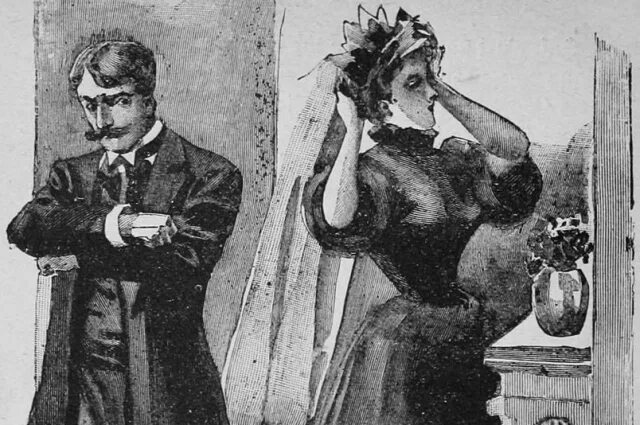 Ожерелье ги. Ожерелье мопассан иллюстрации. ги де мопассан ожерелье. ги де мопассан иллюстрации. произведение ожерелье мопассан.