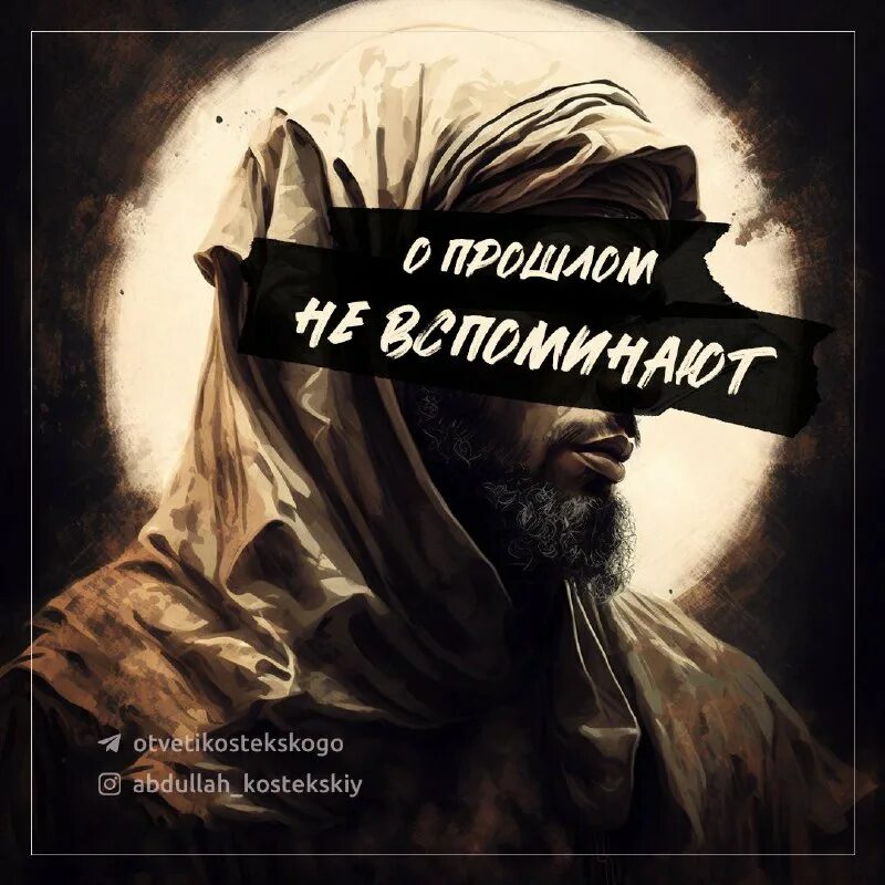 мухаммад аш шанкыти. мухаммад амин шанкыти. шейх абдулла ибн абдурахим албухари. шейх мухтар шанкыти. мухаммад аш шанкыти.