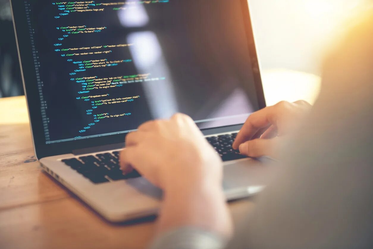 Web when. Фон для учебы программист. web на практике. как освоить кодинг. картинка кодинг секция.