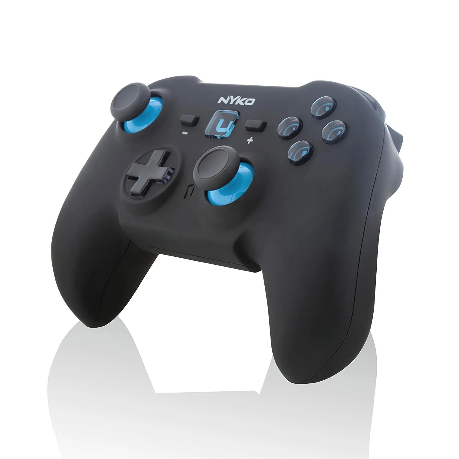 Wii u Gamepad. Wii Pro Controller. Геймпад Wii u Pro. Подставка Nintendo Wii u Pro Controller. Джойстик wii