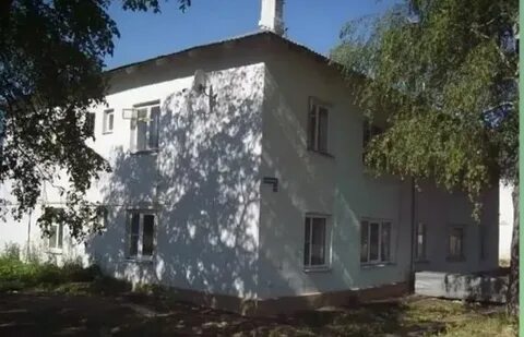 Недвижимость сокол вологодская область дома